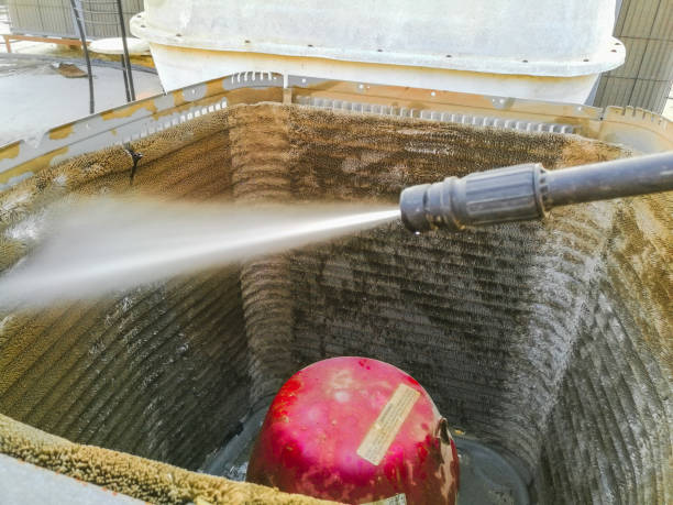 Best Local Air Duct Cleaning Services  in Kula, HI