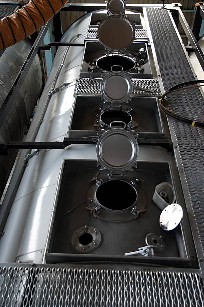 Best Commercial Air Duct Cleaning  in Kula, HI